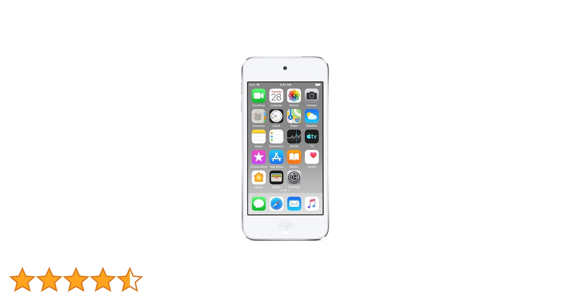 510iOiDQQxL.jpg_BO30,255,255,